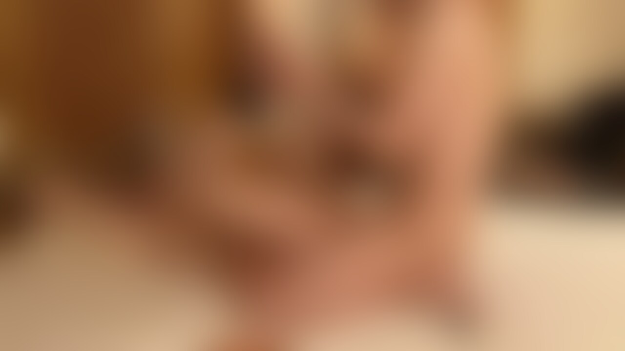 20歳彼氏ありスリム大学生と○ハメリピSEX sample 1