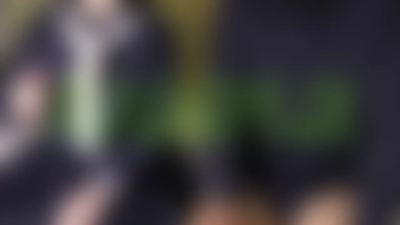 【FREEサンプル動画はこちら】
https://myfans.jp/posts/3cd5b785-8bdd-4450-932d-d780ad445e67

こんな可愛いコが！
フェラ挑戦→結局男優応募者と中出し罰ゲームSEX！！
極太巨根に喘いで喘いで喘ぎまくる痴態！！

※女性は公的な身分証で成人であることを確認しています。
制服はあくまでコスプレとして着用しています。

＜完全個人撮影＞(30分)
※本編完全顔出し
※局部にはモザイクあり

ご覧の通りはっきり言ってかなり可愛いコです！

そして今回は男優応募者の方に来ていただき
あるゲームに挑戦なんです。

「フェラで5分以内にイカせられたらこのまま終了！」
→「出来なかったら中出しSEX」
というなかなか過酷な条件。

パンツを下ろすとそこには極太巨根が、、、
思わず目を見開いてしまいます。
この日のためにたっぷり精子を溜めてきた男優応募者！
触れるだけでビクッとなるくらい敏感なおチンポになっています。

さて。。。。

5分以内に射精させられることは出来るのか？？？
それともになってしまうのか？？？

この結末はぜひ本編にてご覧ください！！


[注意事項]
・作品に登場する出演者は公的な身分証で成人であることを確認し、撮影の同意もいただいています。
・動画や写真を許可なく2次使用や第3者への譲渡、転載、転売等をすることを固く禁止します。
・無断販売・無断転用をした場合は法的処置をとらせていただき、損害賠償請求を致します。 (2/2)