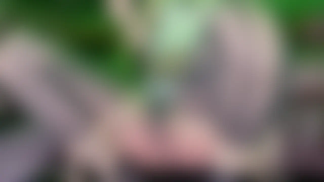 【メ〇地下ア〇ドル君、寸止め地獄体験】 sample 1