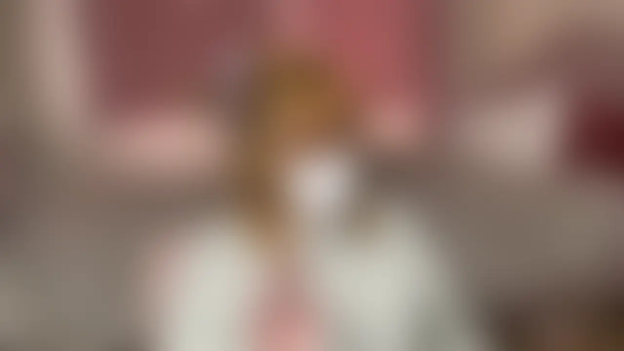 【みれい 20 歳】

みれいさんのライブ配信動画です
生ライブ配信だと、1 回の有料配信を視聴すると、おおよそ平均 5,000 円の課金が必要です！
また、見逃してしまうとその配信は２度とみることができません！
【スタンダードプラン】以上では、同じ金額で過去の配信が【見放題】となっています
生配信では みれい さんへコメントでリクエストもできちゃいます！
ぜひ生配信でも応援してください！

【この動画について】
・配信日 2025年4月10日
・無料枠配信
・ご視聴は【ライトプラン】【スタンダードプラン】【プレミアムプラン】のご加入をお願いします
＊各プランの説明はプラン概要をご覧ください

※動画、写真の無断転載は著作権侵害となり、10 年以下の懲役もしくは 1,000 万円以下の罰金、またはその両方が科されます
発見次第、掲載サイトへ連絡の上、発信者情報開示請求等の法的措置を取らせていただいております。 (2/2)