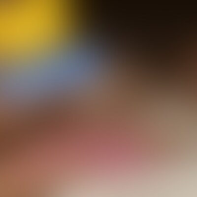 右上の「♡いいね」押してから見てくれると嬉しいです🫶
ご無沙汰だったのでコスプレで
,,,,,,,,,,,,,,,,,,,,,,,,,,,,,,,,,,,,,,,,,,,,,,,,,,,
こんばんは.ᐟ .ᐟ
むちこです💭
最近、ディルドで遊んでなかったなと思い
久しぶりにしちゃいました🫠
ただするだけなのもアレなので
小悪魔っぽいコスプレもしちゃってます🥹
似合ってるかな?
一緒に気持ちよくなってくれたら嬉しいです😇
やっぱり奥まで当たるのがすごいよくて
これからは定期的に使っちゃいそうです✌️ (2/2)