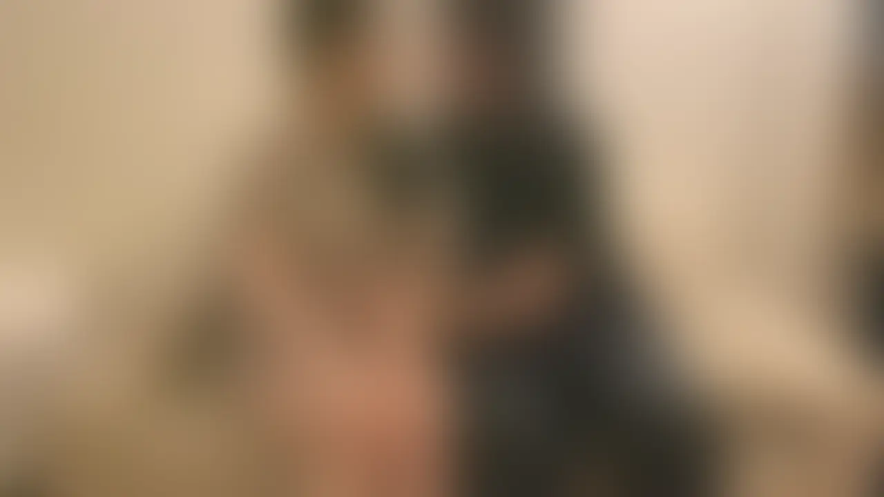 【⚠️彼氏にバレたら即削除します。某居酒屋で働くピンク乳輪のGカップ】

公開まで非常に苦労したハメ撮りです。

--------


飲みの場で知り合って意気投合。
後日、お家にシーシャがあるとわかると食いつきが高くなり
すんなりお家に搬送できました。
彼氏がいるにも関わらず浮気してしまう悪い子なのでしっかりお仕置きしておきました

彼氏持ちのフェラの練度の高さ、言うまでもないです。

彼氏も裏アカを見るらしく、特徴のあるGカップ乳輪のため
バレたらすぐ消さざるを得ません。

よって、バレたらすぐ削除の期間限定公開とさせていただきます。 (2/2)