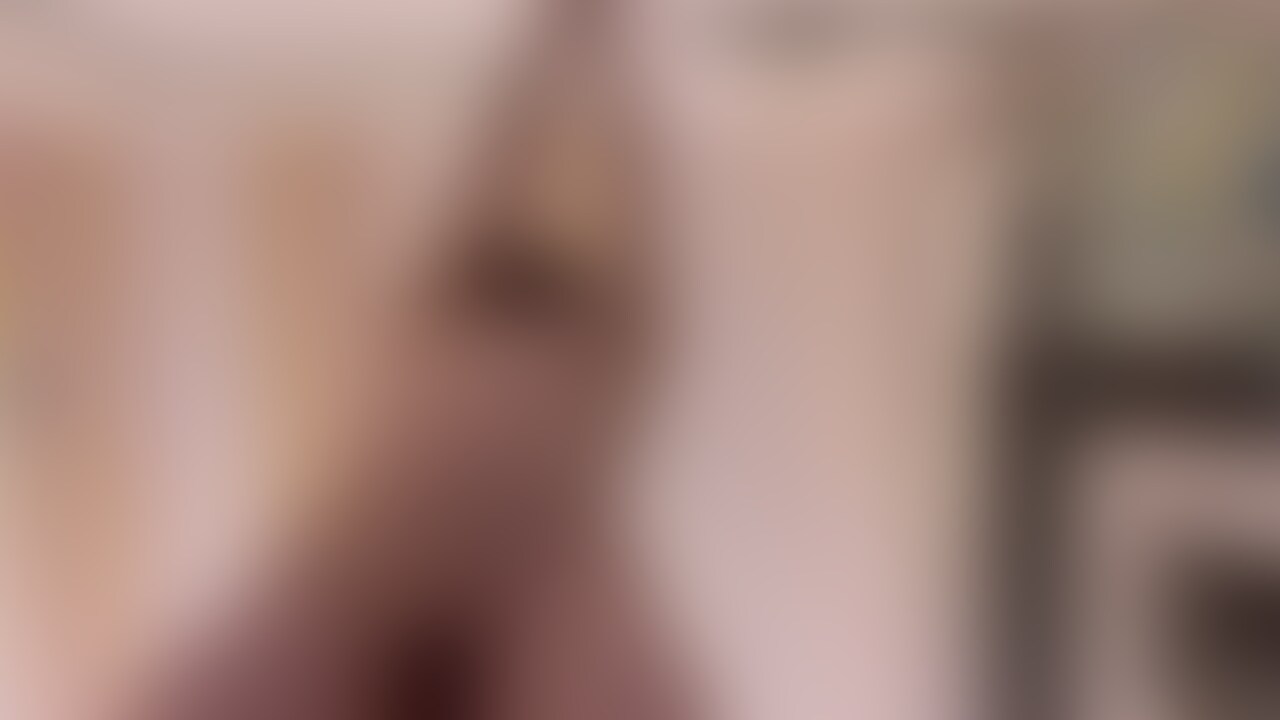 素人ゆーはづカップル💖 動画 (2/2)