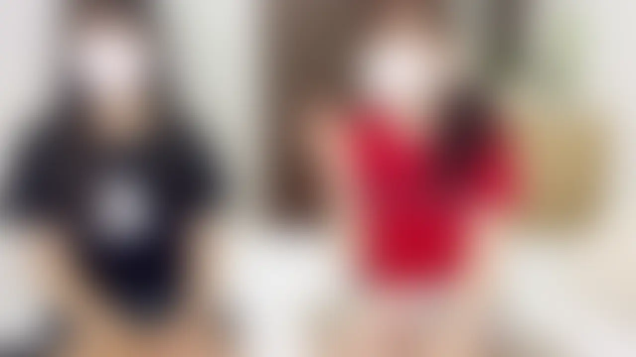 【今日だけ特別価格】
19歳みれいちゃんとオマ〇コ丸出しエクササイズ！無防備で色んな角度から下半身観察［973作品目］


19歳みれいちゃんと一緒に4種目の筋トレチャレンジ✊❣
パンティver.とノーパンver.の2パターンで撮りました📹💕

大胆なポーズでオマ〇コ・アナルが丸出し＞＜///
いろんな角度から下半身観察ができるエクササイズです♡

時間は、21分19秒です。 (2/2)