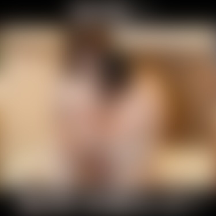 童貞卒業〜男の○○○のおっぱい〜 (2/2)