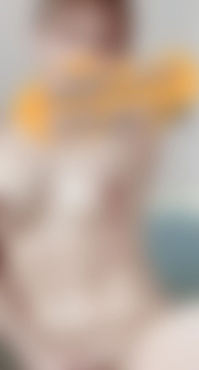 オイルでカラダじゅうテカテカにして
母乳搾りながらのオナ💕
一緒に気持ちよくなろうね!イクとこも見ててね❣️
それとも一緒にイク?我慢出来る?🤤 (2/2)