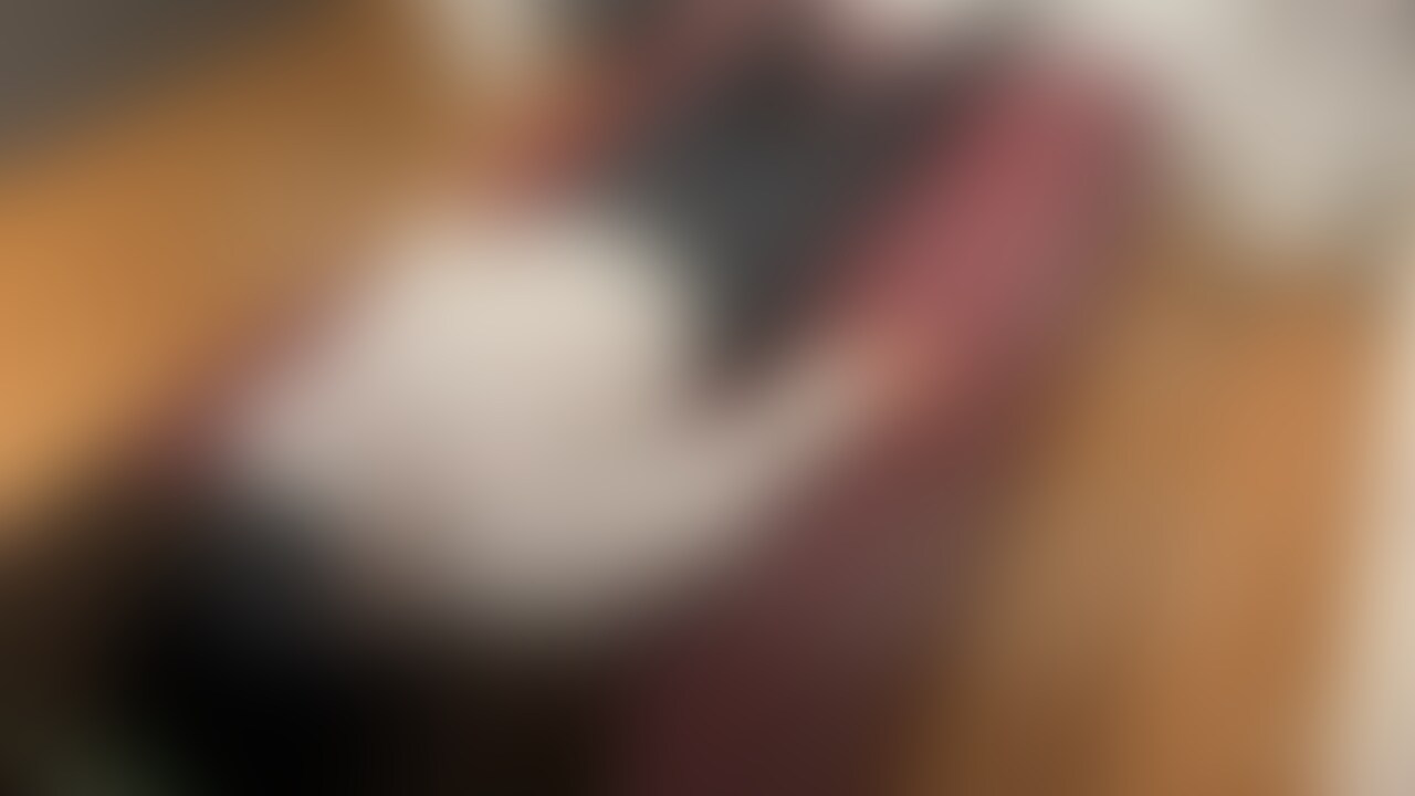 🧑‍🎓蔵出し動画🧑‍🎓 sample 1