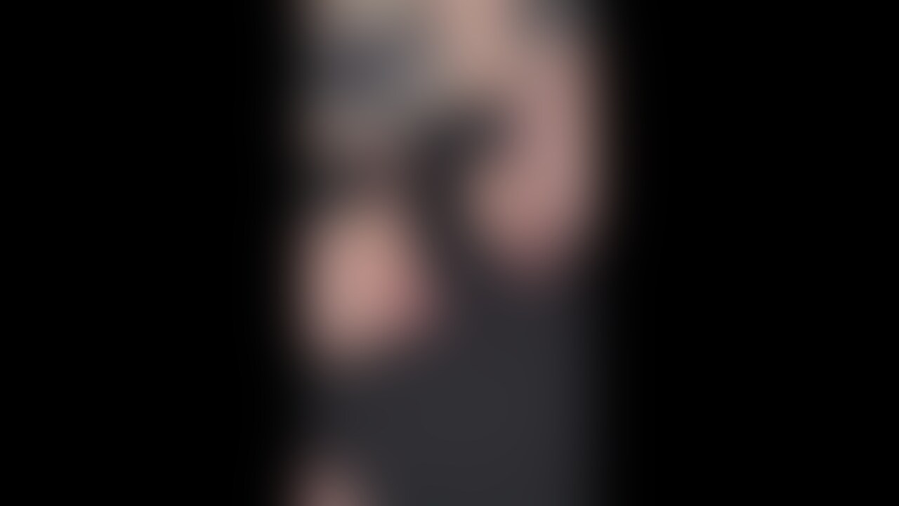 【いいね】押してくれたら嬉しいな🩷
コスプレで○○○束されて限界まで
おもちゃでいじられたあとは…
すっごい気持ちよかったです🫣🩷 (2/2)