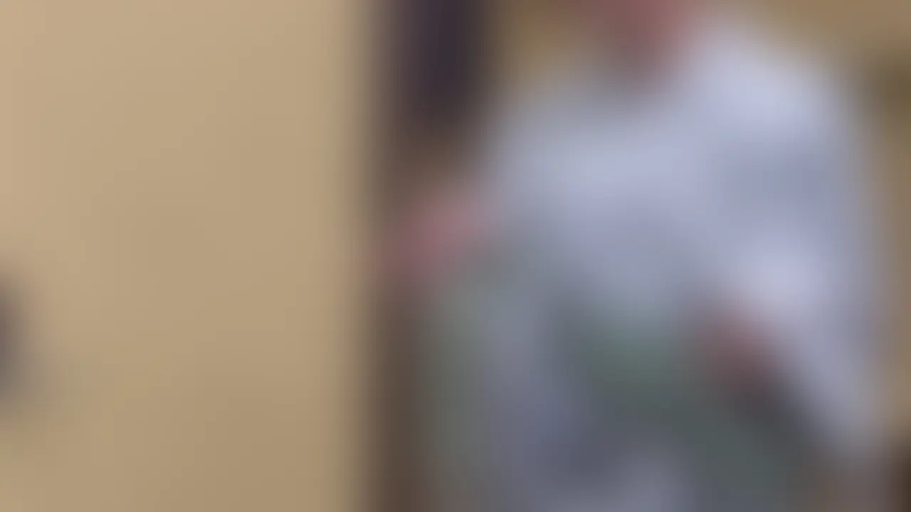ðå
š45åé·å°ºðæ°äœäºåïŒåäœ2éžâš
ãç¶ãããšæž©æ³âšãã³ã³ãæ°æã¡ãããããæ¹æ³ãæããæå¥âš
ðæ¥µãšãã¡ã³ãšã¹ð
ðãšãçè·åž«æå¥ð«§
â»æ¬äœåã¯ãã£ã¯ã·ã§ã³ãšããŠå¶äœããŠãããŸãã
â»æ®åœ±èš±å¯ãåŸãŠããŸãã
â»èŠçŽã«ããé°éšã«äžéšã¢ã¶ã€ã¯åŠçãããŠããŸãã
â»äºæ¬¡äœ¿çšãè²æž¡ã転èŒã転売çã¯çŠæ¢ãããŠããã ããŸãã
â»ç¡æè»¢èŒçãçºèŠããå Žåãæ
å ±éç€ºè«æ±ãè¡ã£ãåŸãèäœæš©æ³ã«åºã¥ãå³ãã察åŠãããŠããã ããŸãã (2/2)
