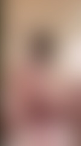 パンパンになったちんぽを○○○ sample 1