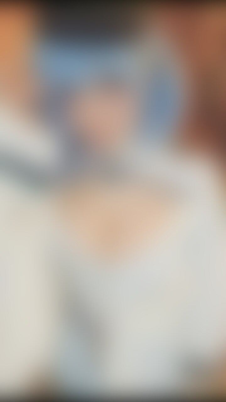 前後オナ♡♡
アナルあり♡♡
のーぱんストッキング (2/2)