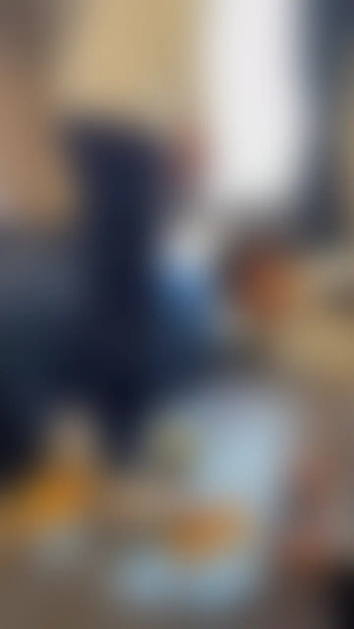 メロンサッカーボール粉砕して、M男に食わせるドSサッカー部 sample 1