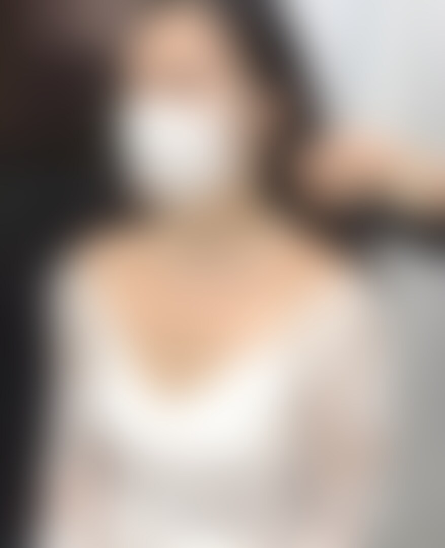 新婦さんのお色直しシーンが好きだという方向けです!!!
本編公開中のお色直しだけのプランです☆
フルバージョンは本編から見れるので
単品購入の方もよろしくお願いします! (2/2)