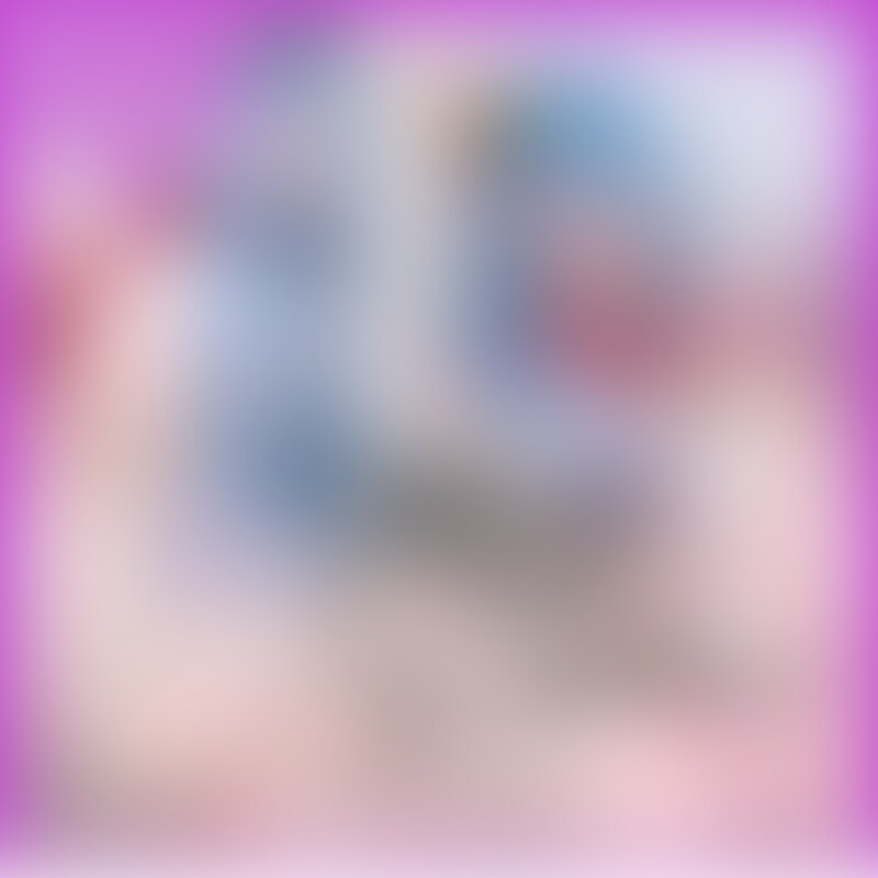 【17分動画】気持ち良すぎて何度も何度も吹いてしまいましたぁ🐳あへっちゃううう(リゼロレム) (2/2)