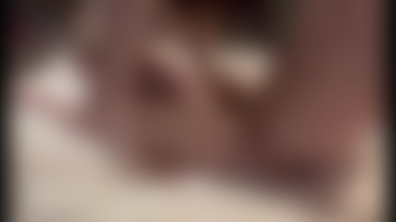 乳首舐めと乳首コリコリしながらシコシコ寸止め💗
いいねたくさんもらえたらいいな💗 (2/2)