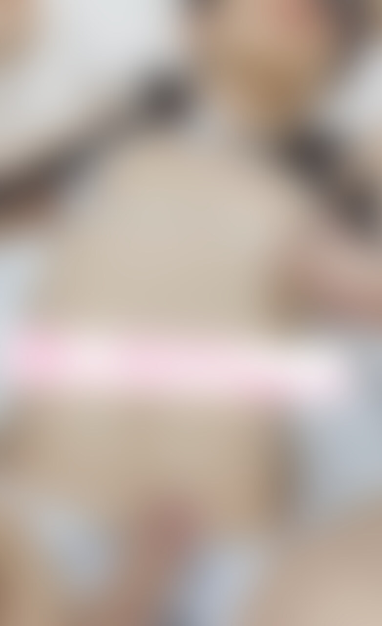 myfans更新です〜!今回は牛みゃ〜ちゃんが○○○束、目隠しされて体中をいじられちゃう動画です…♪♡
目隠しされると気持ちいいところさらに意識しちゃってさらに感じやすくなっちゃう…🐈🐾 (2/2)