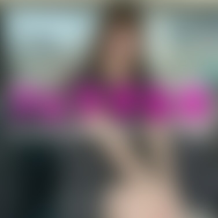 「他人棒好き若奥様の車内フェラ!の巻」
フェラする女 FSO-064
またまたエロい奥さんと知り合っちゃいました!
いるもんですね奥さんなのに他人棒好き!(笑)
ノーハンドでじゅぽじゅぽ
素晴らしいテクニックで、やられちゃいました! (2/2)