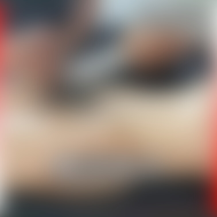 No８０６　○○○　SM　目隠し　○○○束　亀頭責め sample 1