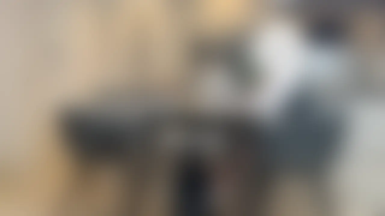 お兄ちゃんがしほちゃんに処女じゃないなら別に下着くらい見られても良くない？とか反撃しだしたｗｗｗｗ

しほちゃんいつもお兄ちゃんのことグイグイ責めてるのに
自分が見られる立場になったら反応ウブすぎるのかわいすぎたな〜🥺ｗ

しほちゃんの新しい一面が見れた笑

#兄　
#妹　
#おふざけ　
#童貞 
#絶対童貞　
#M男　
#S女　
#痴女　
#紙パンツ  
#メンエス　
#オナニー　
#ネイル　
#手コキ　　
#主観　
#パイパン 　
#マッサージ　
#エステ (2/2)