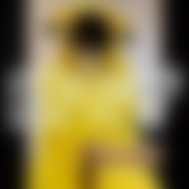 Tiktok撮影してるのに手出されて拒めずにそのまま大量射精させられちゃった... sample 1