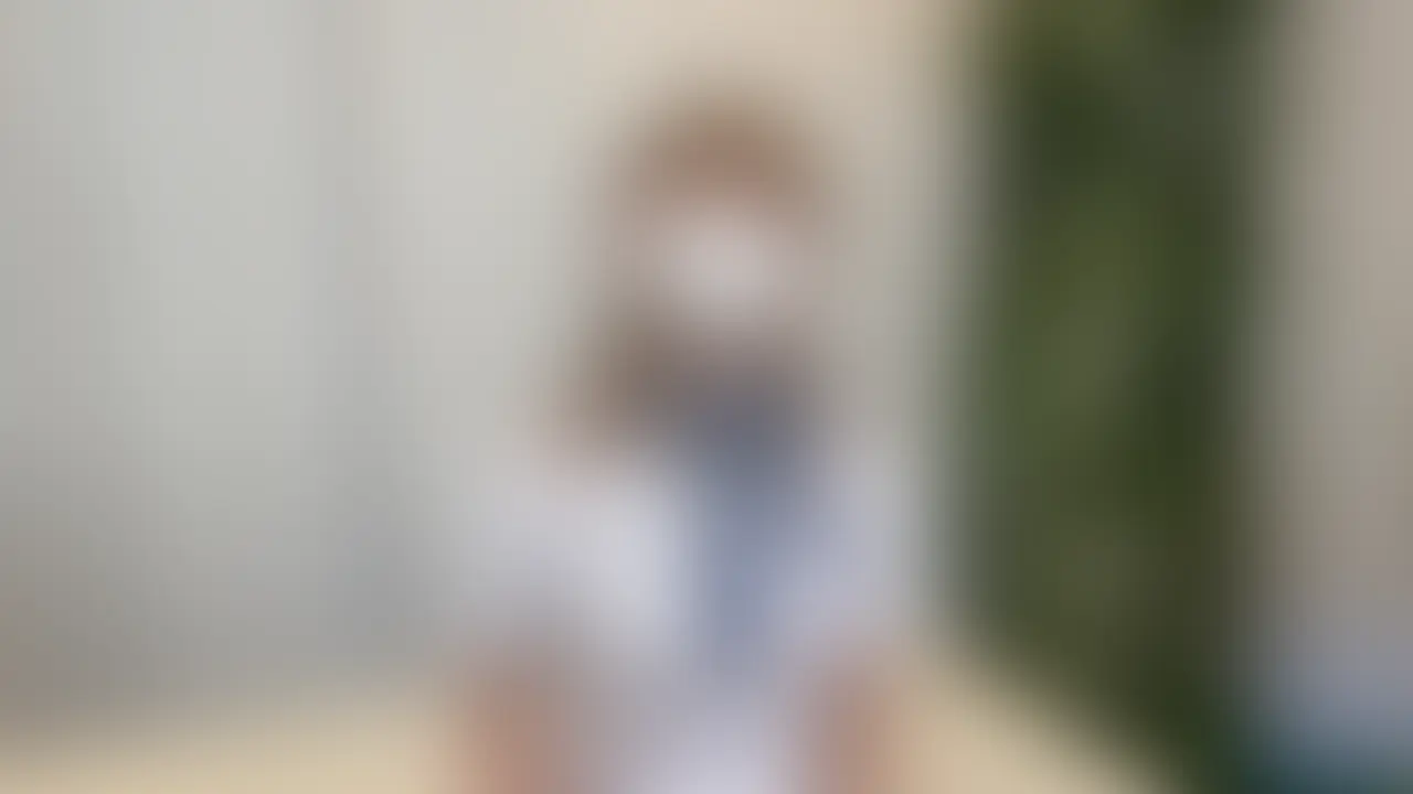 【ぬるぬる】
※動画、写真の無断転載は著作権侵害となり、10年以下の懲役又は1000万円以下の罰金が課せられます。
発見次第、法的措置を取らせていただきます。 (2/2)