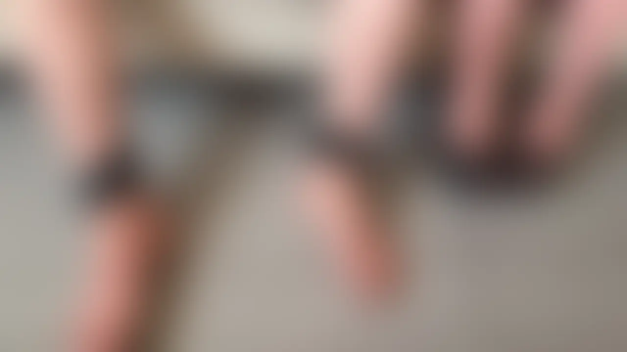 潮吹きの量、回数が過去最高⁉️🔞
なのがいっぱい責めてたらしっかり仕返しされちゃいました🐳💦💦
本編にて顔出しです✨ (2/2)