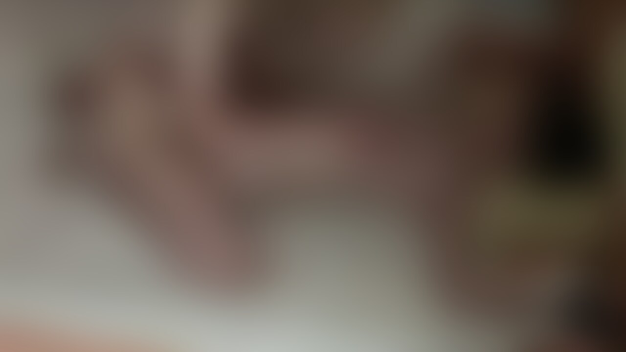 Twitter未公開SEX 19歳スリ筋大学生と sample 1