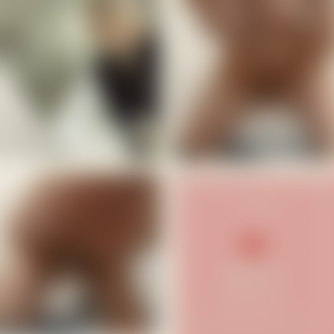 みんなと一緒に気持ちよくなりたくて…
初めてみんなに話しかけてみた…♡
カメラに向かって話しかけるの恥ずかしかったけど、めっちゃ気持ちよかった/// (2/2)