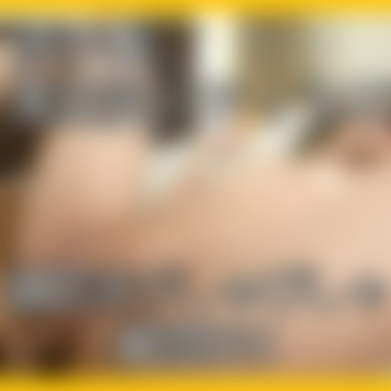 韓国アイドル風美少女のハメ撮り動画!
なんと職業はパティシエさんをやってるらしい!
甘いものが好きだということでチン○も美味しそうにいただいてくれました笑
付き合った数の倍ほど経験人数があるらしくてハメラニアンびっくりです🫢
マチアプで男漁りするのがストレス発散らしい笑
楽しくホテルで夜を過ごしてきました😆 (2/2)