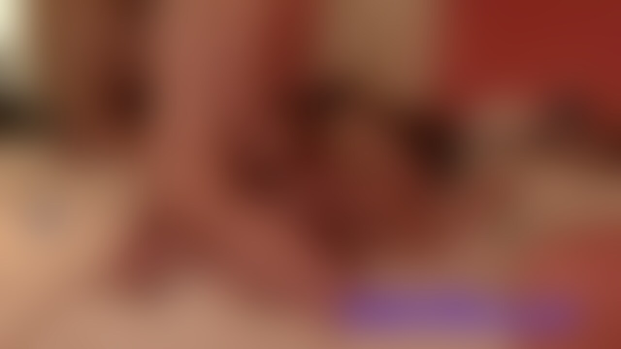 Twitter未公開！20代筋肉質可愛い系とSEX④ 目隠し＆○○○束で潮吹き止まらず快感のループで喘ぎ狂って… sample 1