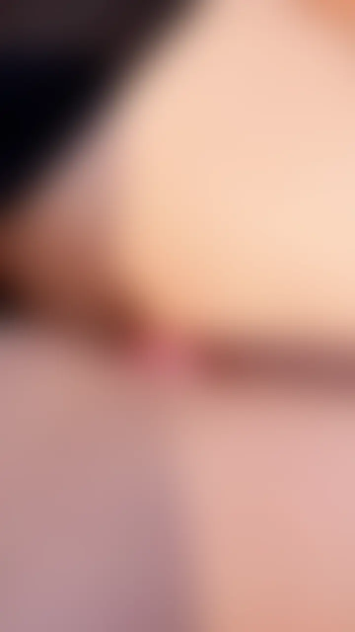 『※X10万人記念※
【プレミア動画入り】デカ乳女神のヌけるばいずりシーン切り抜いた総集編
【30000円➡3980円】』
🌙内容物🌙
【ぱいずり6作品/未公開撮りおろし太ももコキ作品】
𓈒 𓏸 𓐍 𓂃 𓈒𓏸 𓂃◌𓈒𓐍 𓈒 𓈒 𓏸 𓐍 𓂃 𓈒𓏸 𓂃◌𓈒𓐍 𓈒
💙X(Twitter)-Main-💙
https://x.com/norun_arishia
🌙X(Twitter)-Sub-🌙
https://x.com/norun_arisa
ーーーーーーーーー注意事項ーーーーーーーー
※ご注文確定後のキャンセル・返品対応はいたしません。
※予告なく商品を変更.削除する可能性がありますので購入後すぐにお使いの端末へ必ずダウンロードをお願いします。
※商品に関するメッセージをいただいても返答しかねますのでご了承ください。
※二次配布・無断転載・その他個人で視聴する目的以外でのご使用はご遠慮ください。 (2/2)