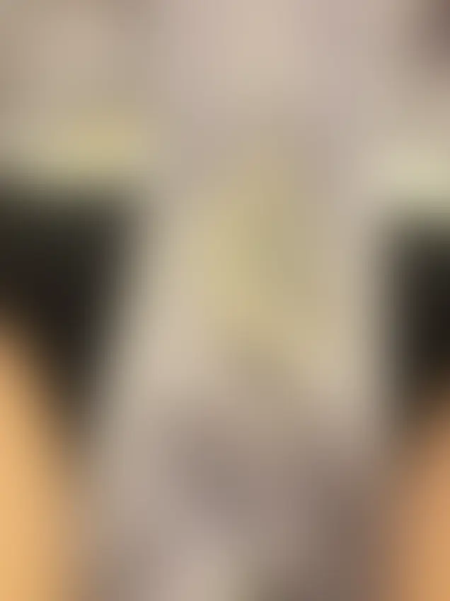 るる👙(🥼看護師目指す女子大生💉)「今日のルルの脱ぎたてパンツ🥰」の投稿サムネイル