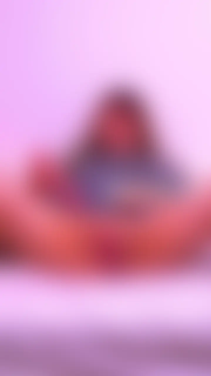 おもちゃのディルドでたくさんイっちゃった/// (2/2)