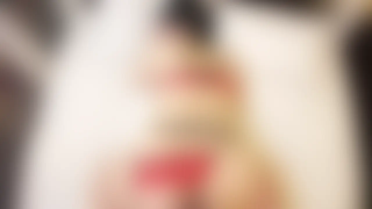 お好きなだけ乱暴にお尻にパンパンしてくださいね💕 sample 1