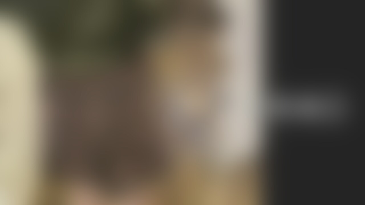 【神顔面美少女❤︎きれい過ぎ神カラダ】前戯編①48分!
この子を絶対見逃すな!可愛い過ぎるガチ制服と美巨乳❤︎
キス、スカート、おっぱい、おもちゃ、手マン❤︎○○○(ゴウホー)
続くえっち編も必見です!!
【宣伝】
見習い修道女と性交の前戯編:完全版45分
https://myfans.jp/posts/bc902a05-4a51-4d1e-9c0f-0a0911c89980 (2/2)