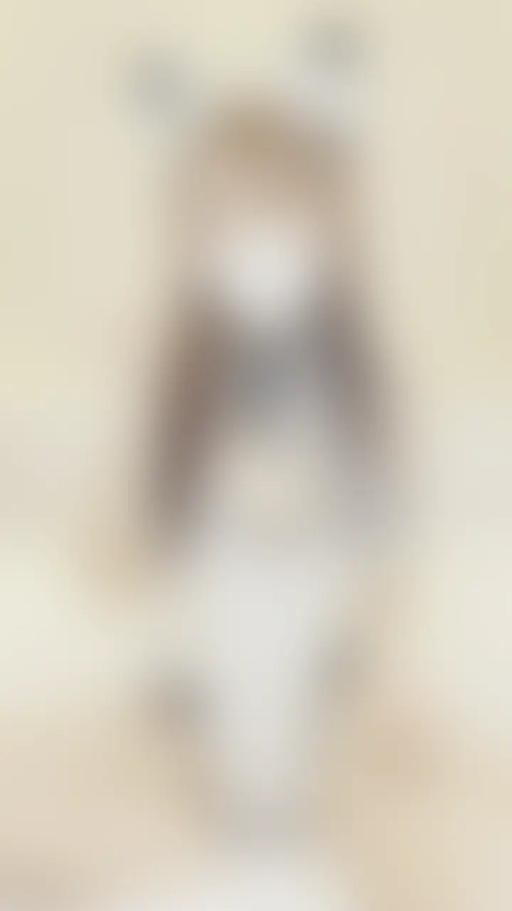 おなサポ子猫ちゃん😝💕
私のオナニーと一緒にあなたの手も
動かしてねえ?誘導してあげるねぇ😝🍌
まずは裏筋からゆっくり触ってねえ〜❤
抜ける動画❤ぜひおかずに使ってにゃん💕
⋆┈┈┈┈┈┈┈┈┈┈┈┈┈┈┈⋆
イイネ❤コメント❤ブックマークの
応援喜びます😍🩷
⋆┈┈┈┈┈┈┈┈┈┈┈┈┈┈┈⋆ (2/2)