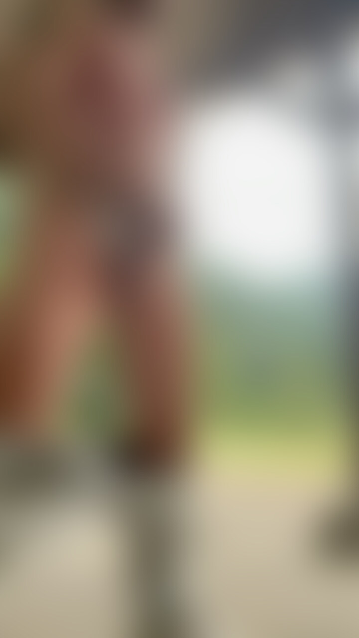 お待たせしました‼️ sample 1