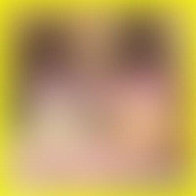 右上の「♡いいね」押してから見てくれると嬉しいです🫶
※本編はモザありません🫶
,,,,,,,,,,,,,,,,,,,,,,,,,,,,,,,,,,,,,,,,,,,,,,,,,,,
初めまして.ᐟ .ᐟ
みお○○○ です💭
イケメンな人にナンパされたら
ホイホイついていっちゃいます、、、🤭
誘われた時は、ビビったけど
撮られながらのオナニーは最高に気持ちよかった🫠
私がオナニーしてるのを見ながら
オナニーしてください💗🙈
----------
みお○○○(27歳)
Fカップ
大手銀行員 (2/2)