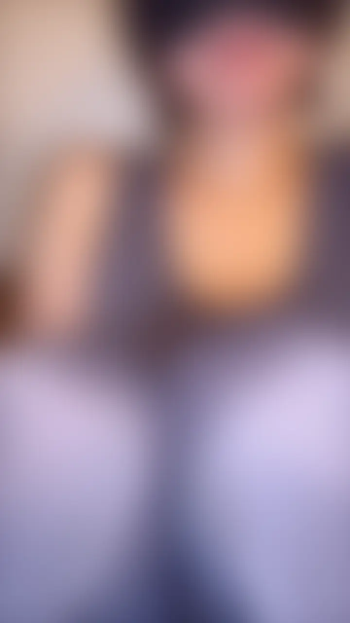 憧れの会社の先輩は酔うとなんでも受け入れてくれる。
Gカップの爆乳が見れるだけで最高なのに
ヨガで鍛えてキツキツのおまんこに
ディルドを入れてズボズボしちゃった。
また飲みに誘ってみようかな。 (2/2)