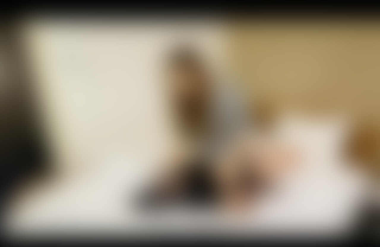 【M男いじめ😈後半】弱肉強食を分からせるアマゾネス動画❤️
Japanese amateur femdom slap (2/2)