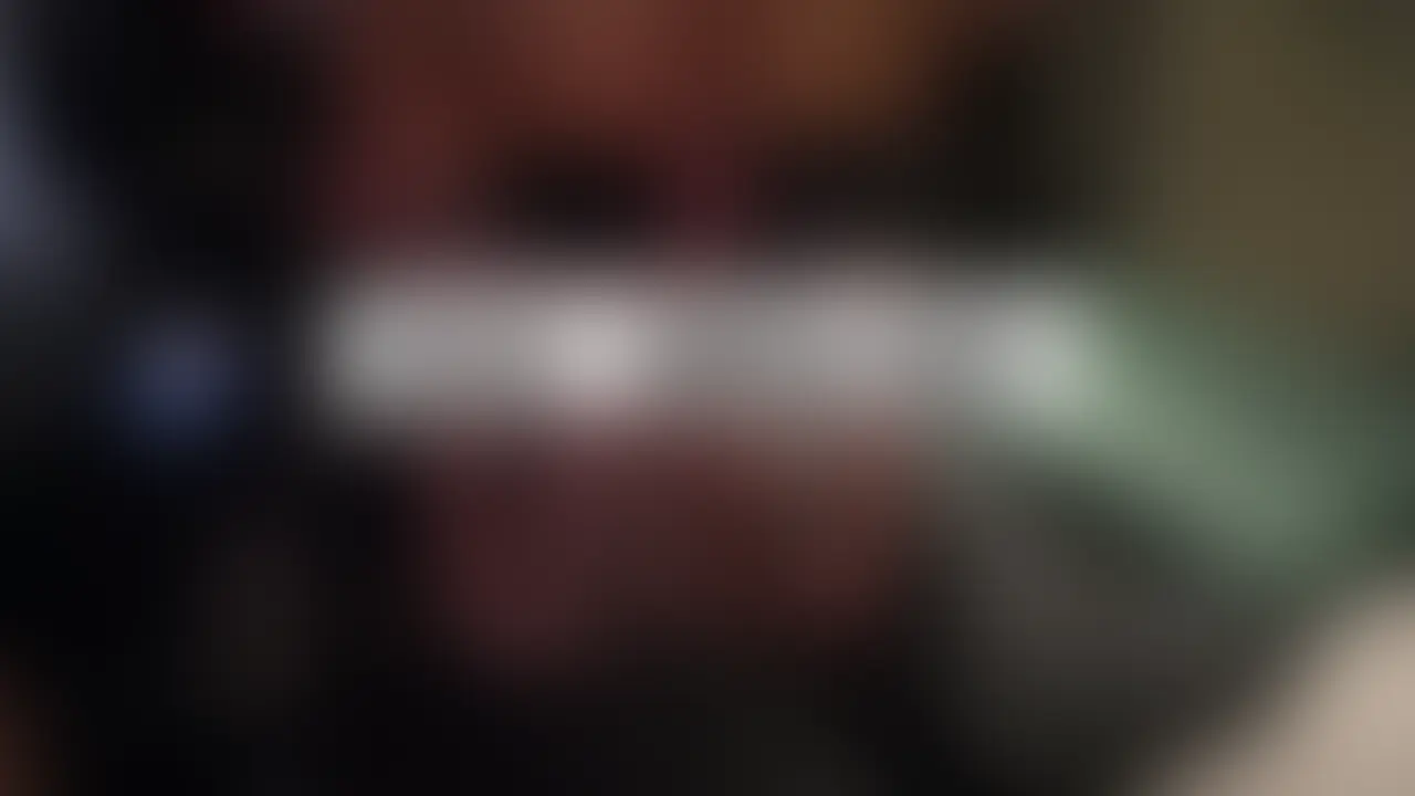 【第6回 複数会in東京】 sample 1