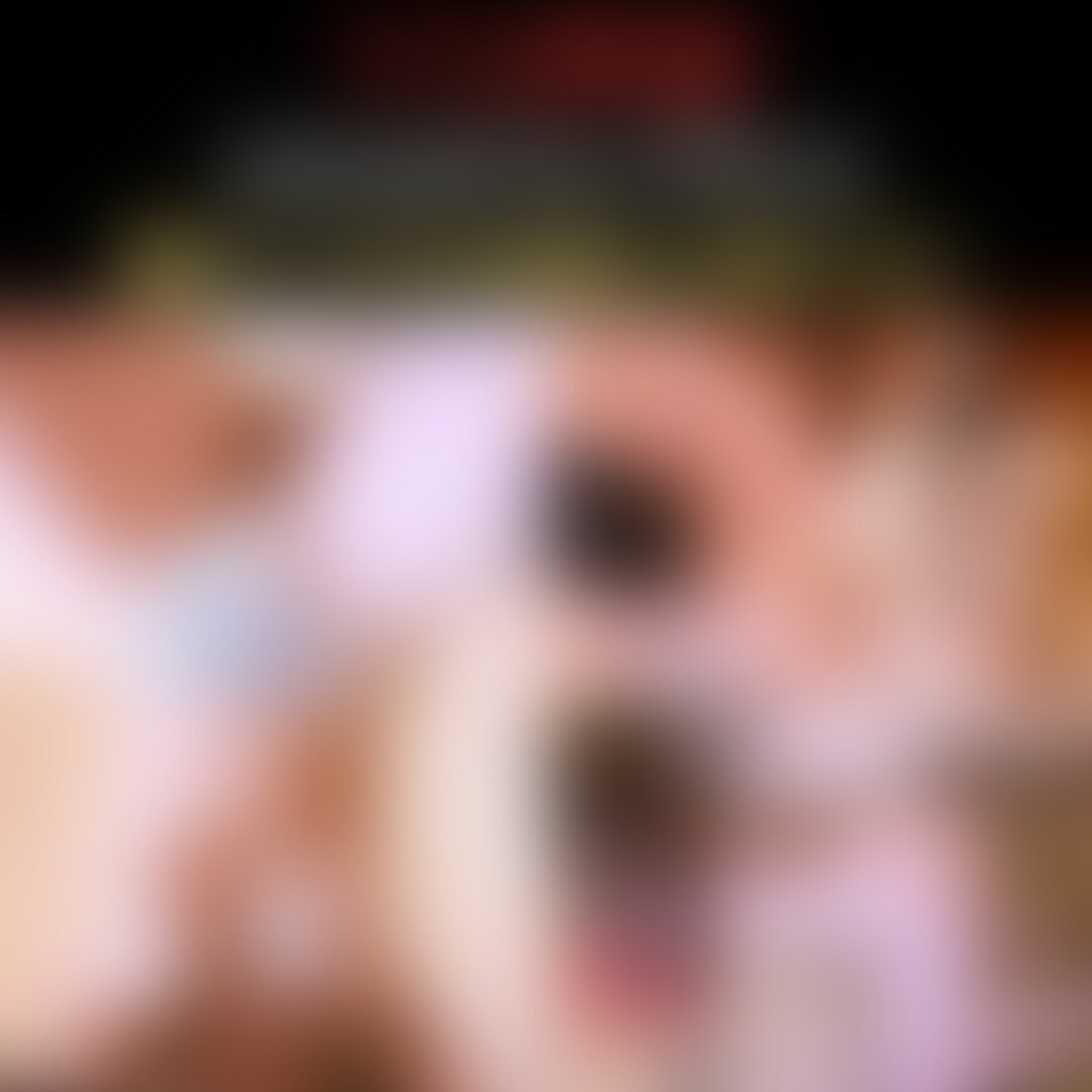 ふわふわFカップギャル○○○チ女体耐久再テスト
【作品紹介】harabokoman-0112
以前の○○○チ女体耐久テストでは、ゆるふわギャルといった感じの服装で来てくれましたが、今日はちょいかっこいい系、セクシー系です!
どちらも似合いますが、個人的には今回の方が、りのちゃんに似合ってて好み。
前回撮影後はお腹が痛くなったそうですが、それでもノコノコ来てくれました。
相変わらずの甲高い悲鳴!
なによりふわふわFカップを含めた最高に殴りがいのある、究極柔らかボディーは最高です。
※この作品には別アングルからの同一シーンが複数含まれています。
※インタビューは同時撮影した他作品と共通です。 (2/2)