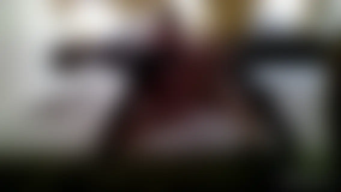 第1部：名古屋生乱交！ sample 1