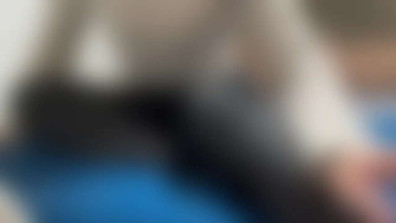 足裏見せつけこちょこちょ思い出しオナニー🦶🏻
この前のプレイで足裏をがっつりくすぐられたことを思い出してムラムラ…
セルフでこちょこちょしてみたり、、足裏見られてることを想像して、、 (2/2)