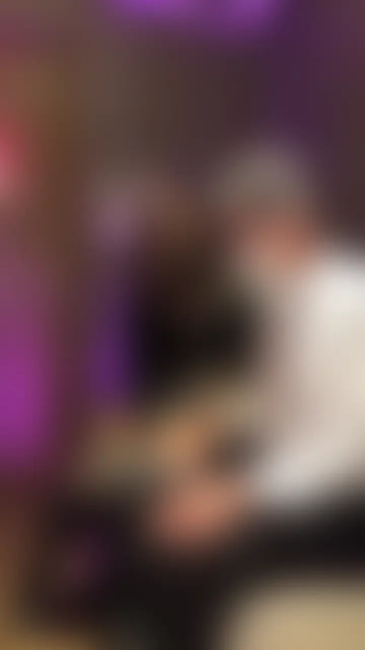 チョロすぎレンくんw 褒められて秒落ちw 自分から部屋誘って即尺♡ sample 1