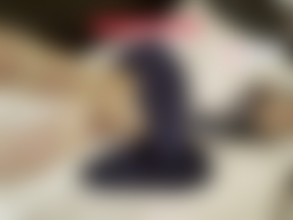 ðã»ãŒã©ãŒæå¥³è£
ââââââæŸçœ®
2人ã®ã»ãŒã©ãŒæãçã女è£
âââãã¬ãã¬ãã«âââãããŠãããã«æŸçœ®ãããŠããããŠããŸãã(17:34) (2/2)