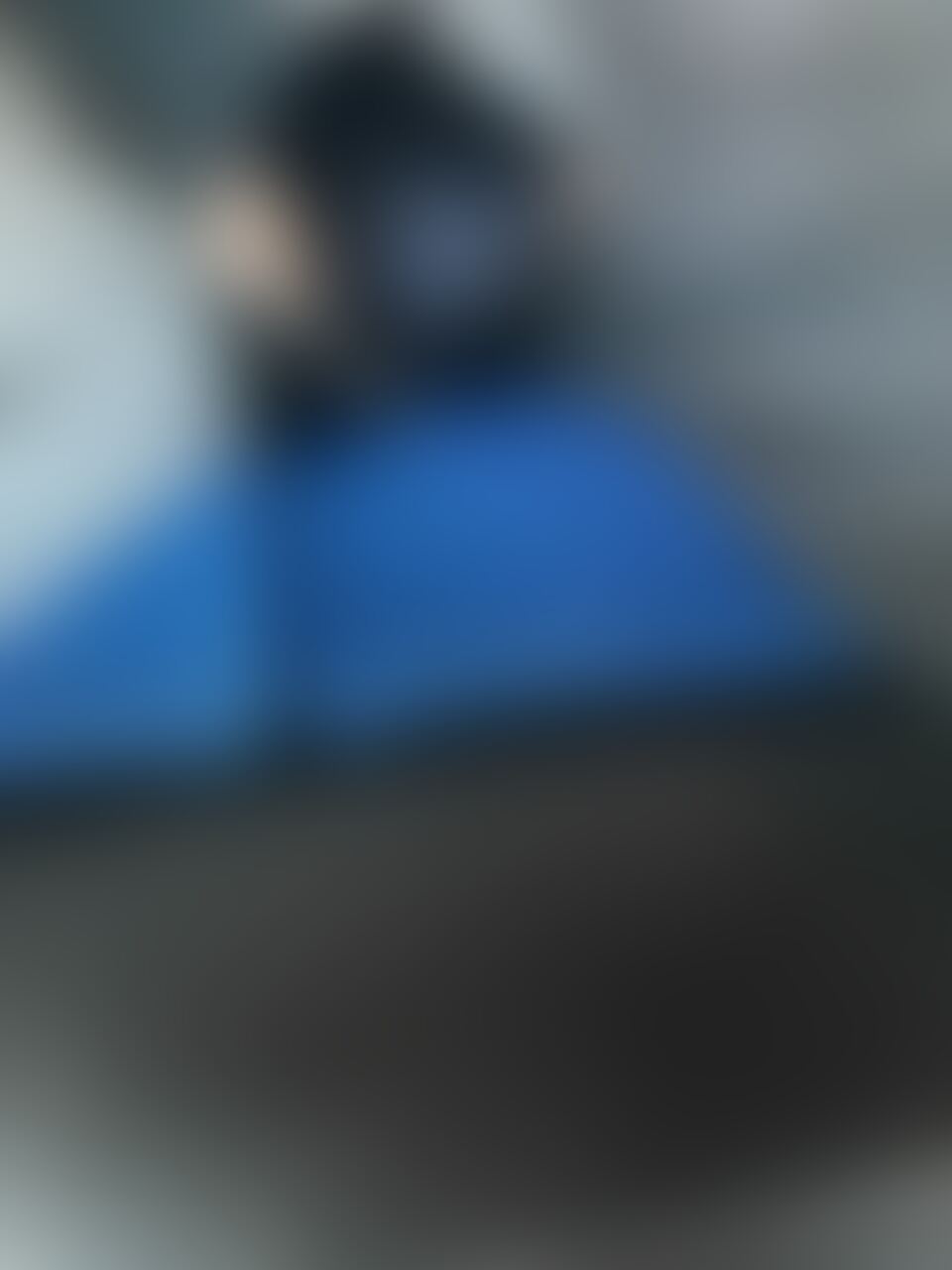 恥ずかしい…🫣 sample 1