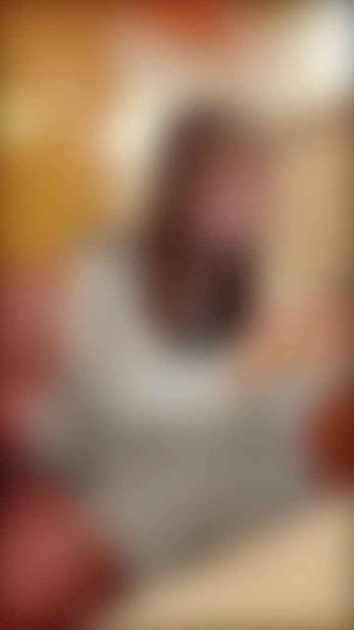 【弁護士の本性】ダサい制服で勉強一筋だった才女〜可愛いコスプレで発情。強すぎる性欲と初めての乳首イキ🔻詳細(ここタップ)

━━━━━━━━━━━━━━━
【動画概要】
 「可愛い制服…学生の頃、ずっと着てみたかった笑」
難関を突破し、現在は弁護士2年目として日々法廷に立つ彼女。 学生時代はロングスカートのダサい指定制服で、青春のすべてを勉強に捧げてきたらしい。。。

🔥女の子について🔥
・弁護士2年目
・Cカップ
・強い性欲をオナニーで発散
・今回初めての乳首イキ

「特定の彼氏は作らないようにしてるんです。私…性欲が強すぎて、引かれちゃうから…」 お堅い表の顔の裏に隠された、底知れない欲望。
━━━━━━━━━━━━━━━
【見どころ】 
・ダサい青春の反動「初めての制服コスプレ」 
彼女が長年憧れていた「可愛い制服」を着て無邪気にはしゃぎ、普段の厳しいスーツ姿からは想像もつかないほど愛らしい笑顔を見せます。

・人生初の乳首イキ
1時間前までは「最近調味ある」に過ぎなかった乳首が、開発によって少しの刺激で絶頂する弱点に変わる。

乳首だけで絶頂する雑魚メスなのに、明日からはまた法廷で相手を打ち負かす仕事人間に戻るギャップを感じさせてくれました。 (2/2)