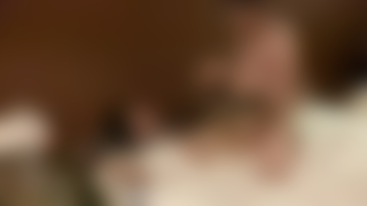 Twitterでも人気！イケメンノンケよりバイとSEX② sample 1