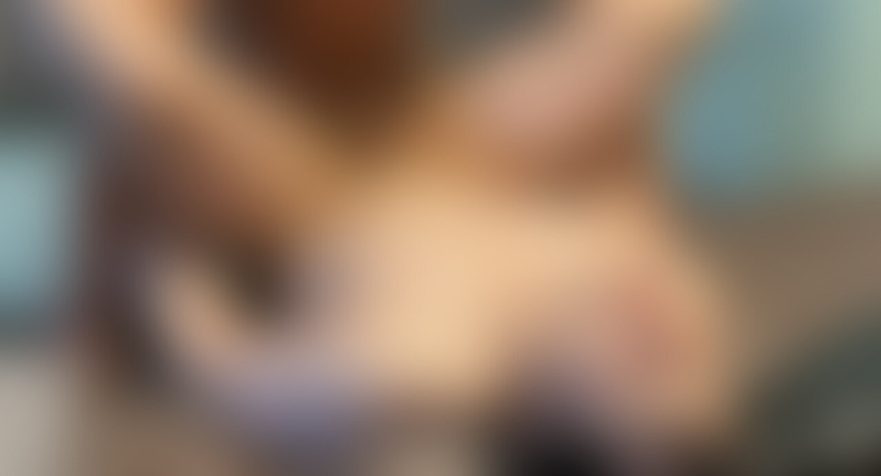 オーガズム 前立腺マッサージ(@massage_orgasm ) sample 1